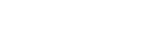 CyberAI